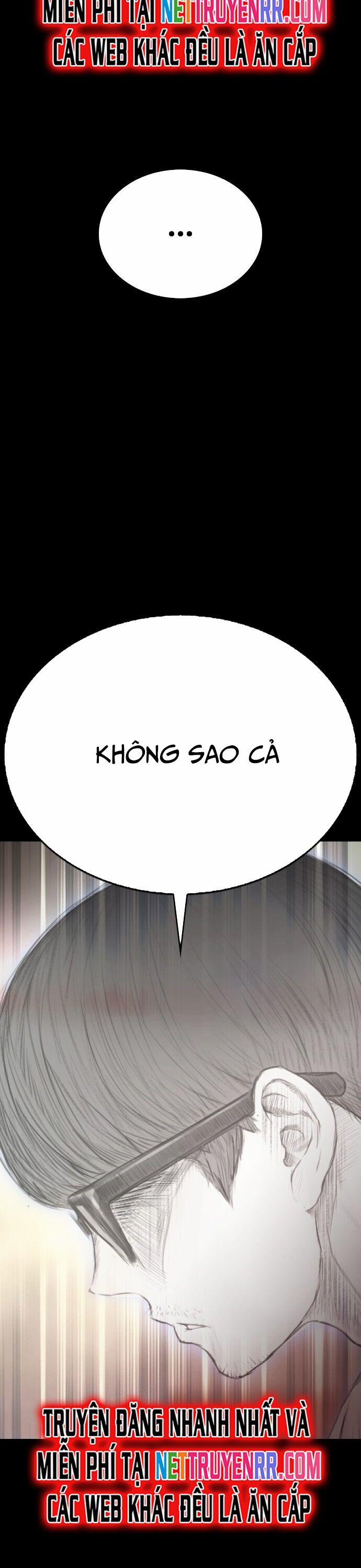 Bố Vạn Năng 148 trang 32