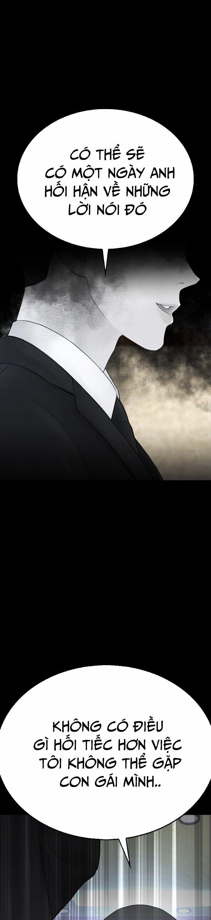 Bố Vạn Năng 148 trang 33