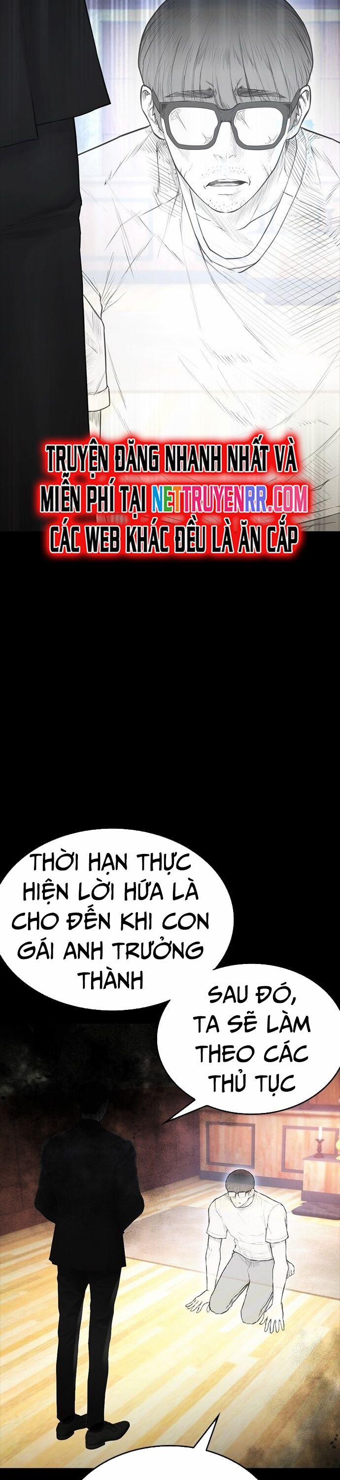 Bố Vạn Năng 148 trang 34