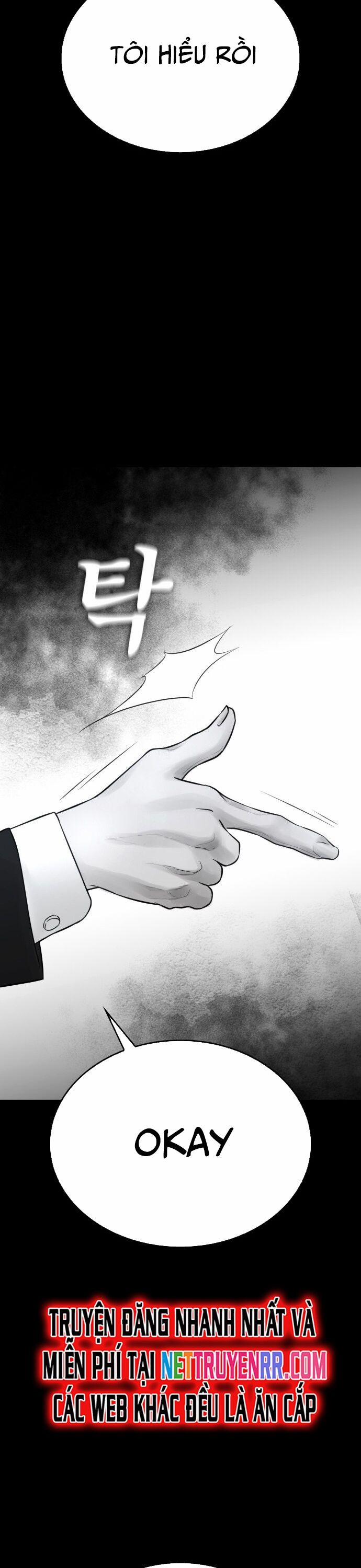 Bố Vạn Năng 148 trang 35