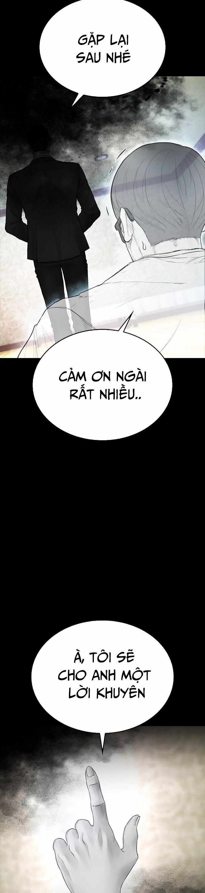 Bố Vạn Năng 148 trang 36