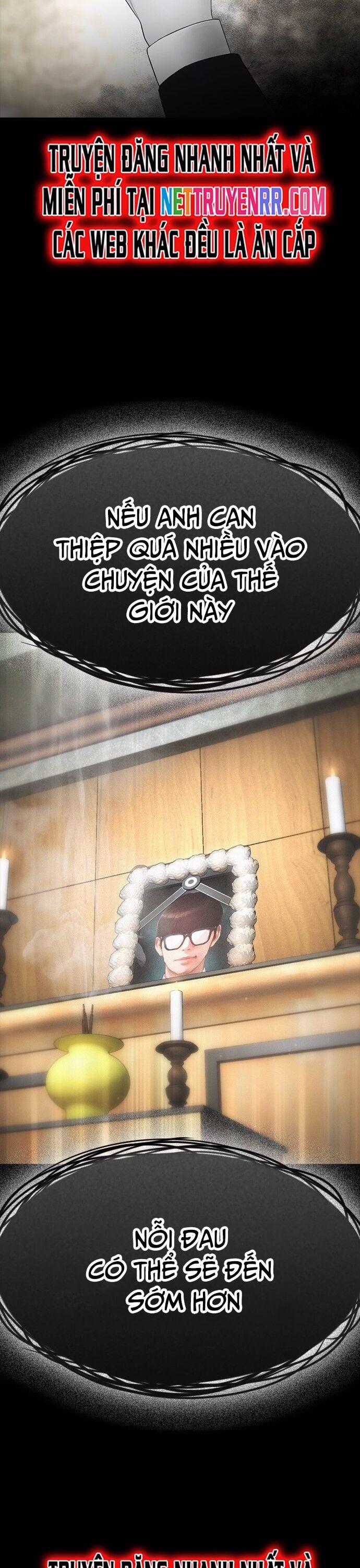 Bố Vạn Năng 148 trang 37