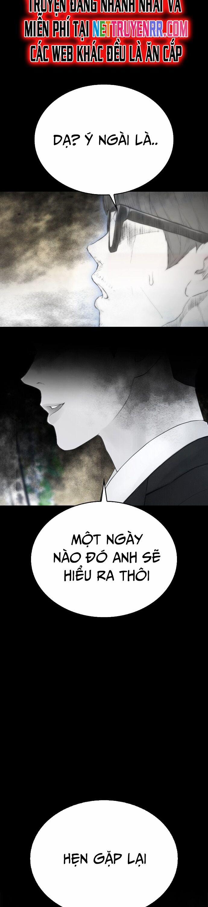 Bố Vạn Năng 148 trang 38