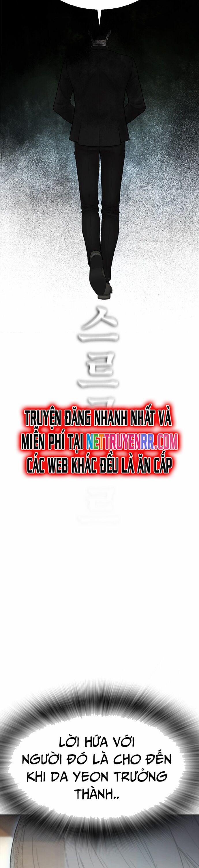 Bố Vạn Năng 148 trang 39