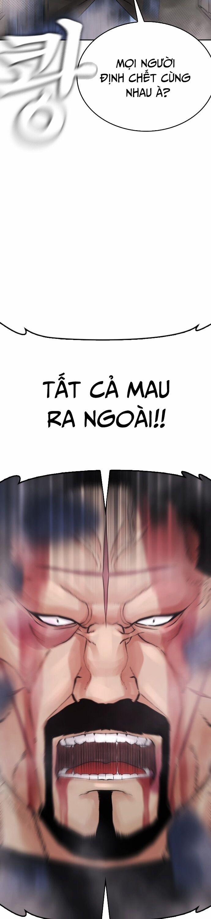 Bố Vạn Năng 148 trang 4