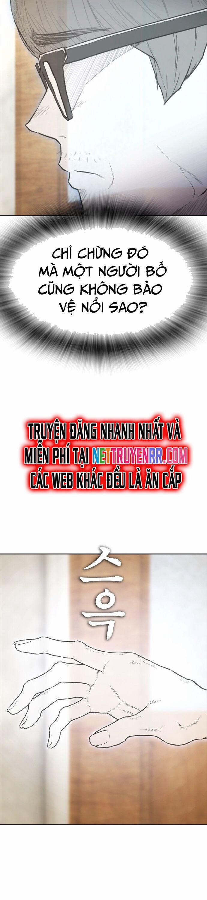 Bố Vạn Năng 148 trang 40