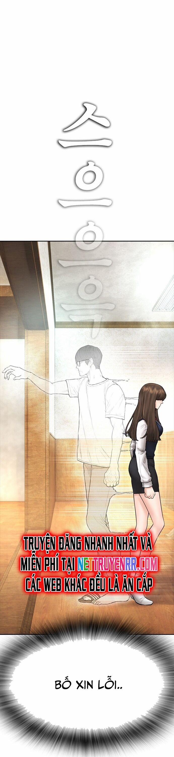 Bố Vạn Năng 148 trang 41