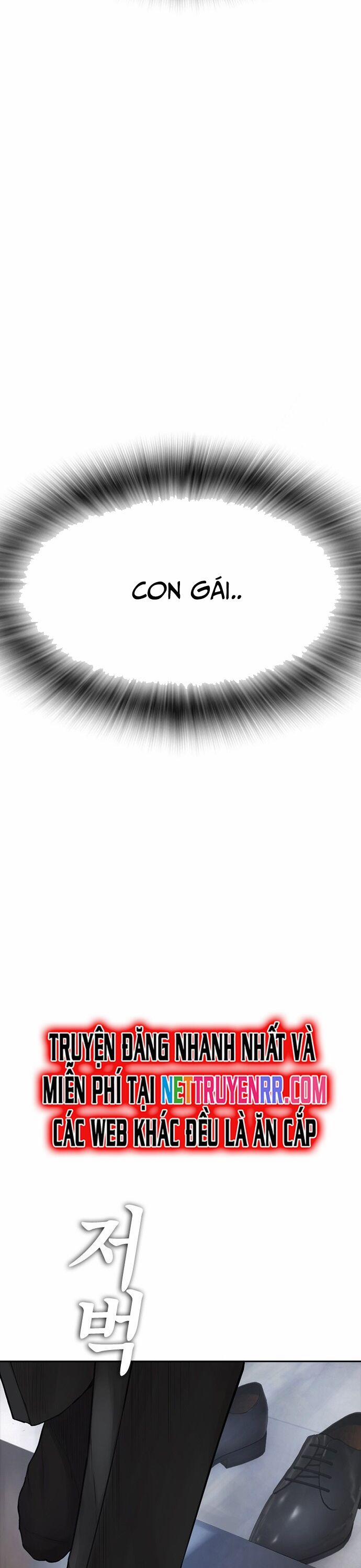 Bố Vạn Năng 148 trang 42