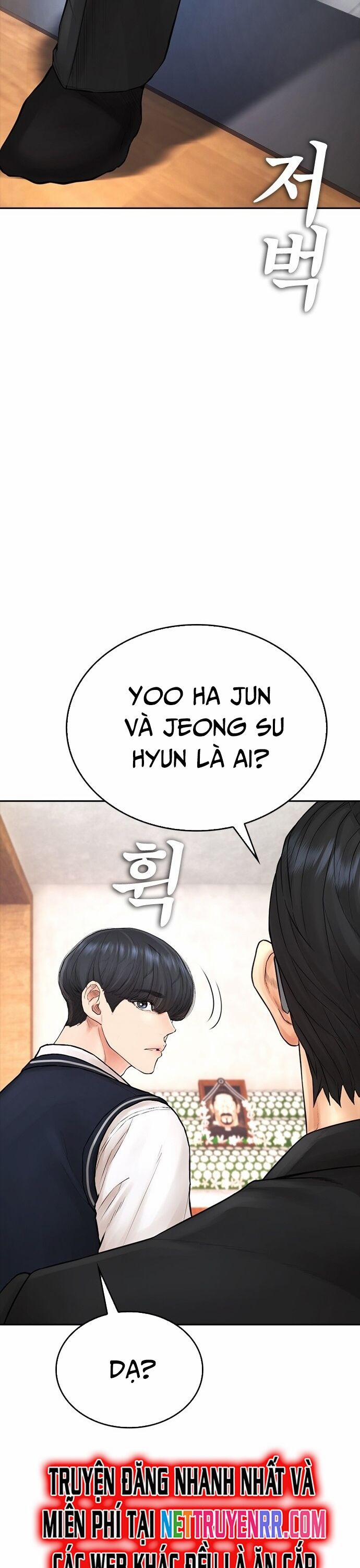 Bố Vạn Năng 148 trang 43