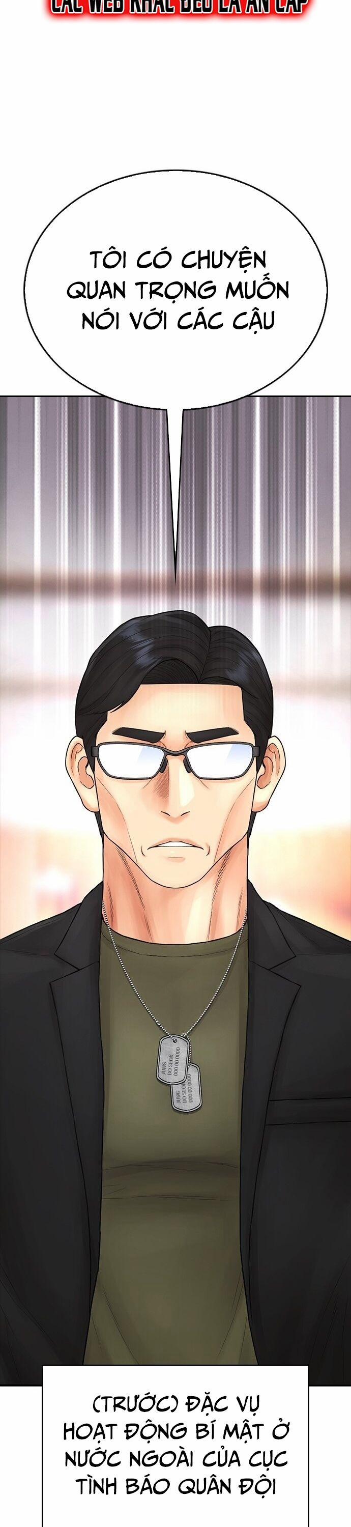 Bố Vạn Năng 148 trang 44