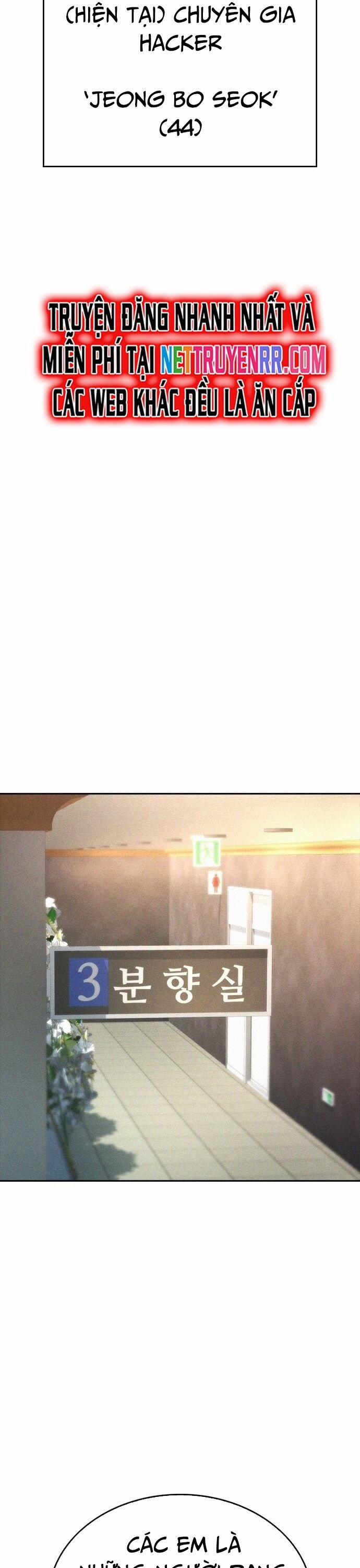 Bố Vạn Năng 148 trang 45