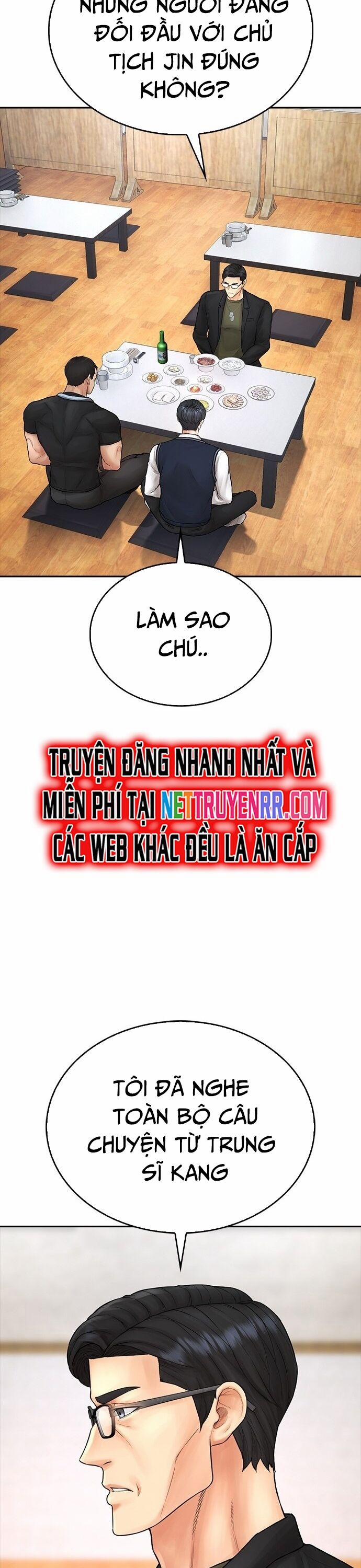 Bố Vạn Năng 148 trang 46