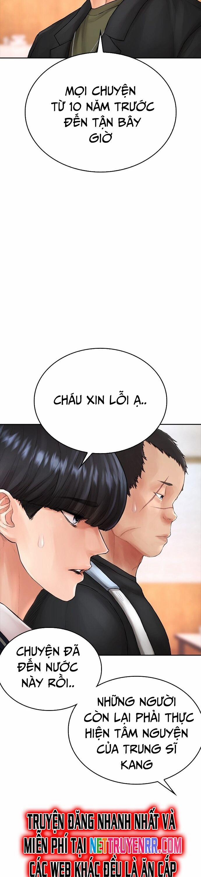 Bố Vạn Năng 148 trang 47