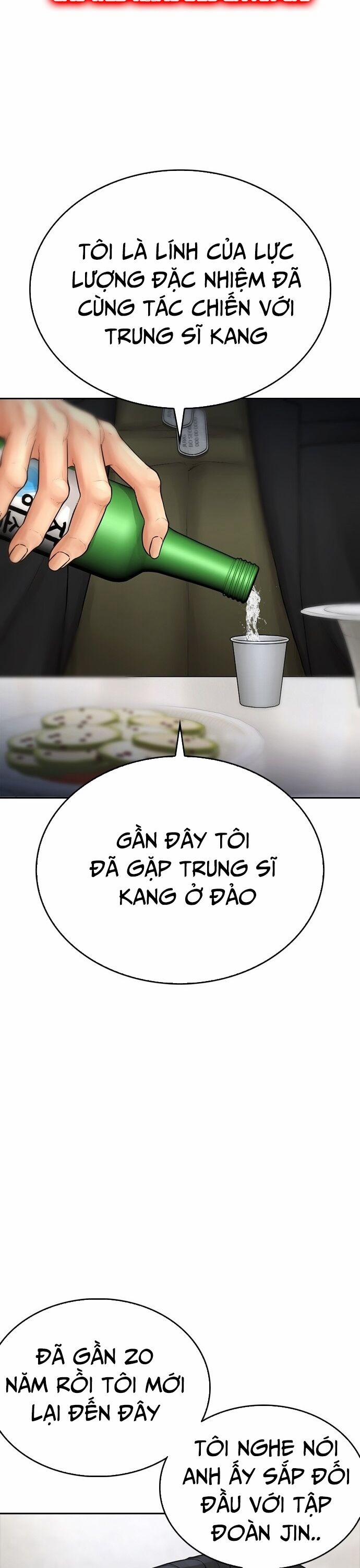 Bố Vạn Năng 148 trang 48