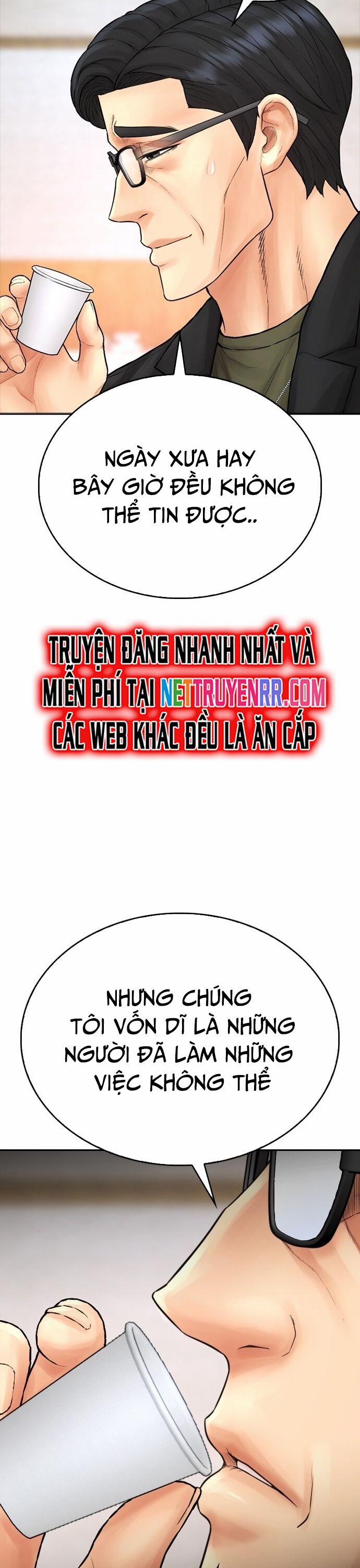 Bố Vạn Năng 148 trang 49