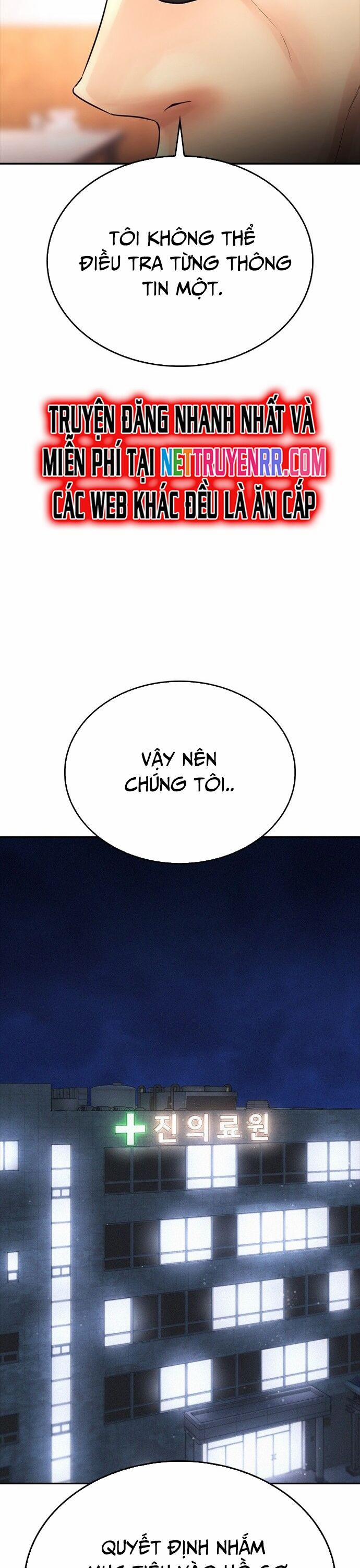 Bố Vạn Năng 148 trang 52