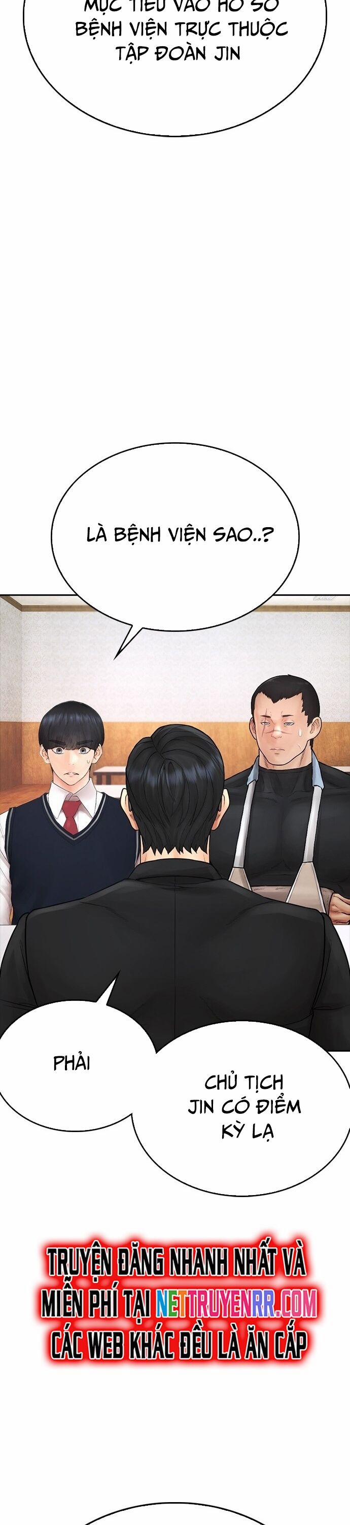 Bố Vạn Năng 148 trang 53