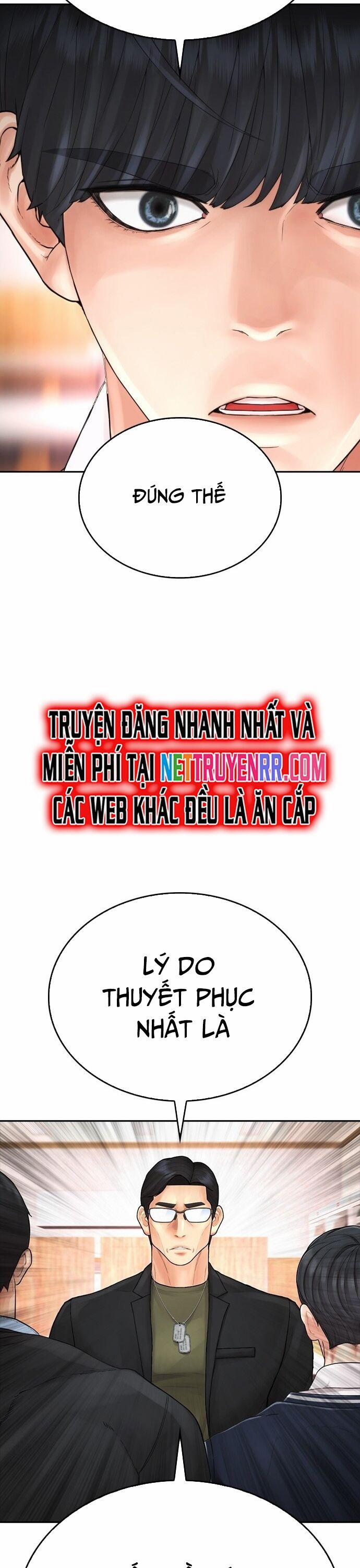 Bố Vạn Năng 148 trang 55