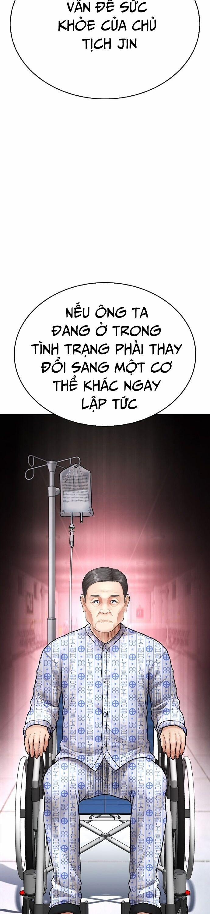 Bố Vạn Năng 148 trang 56