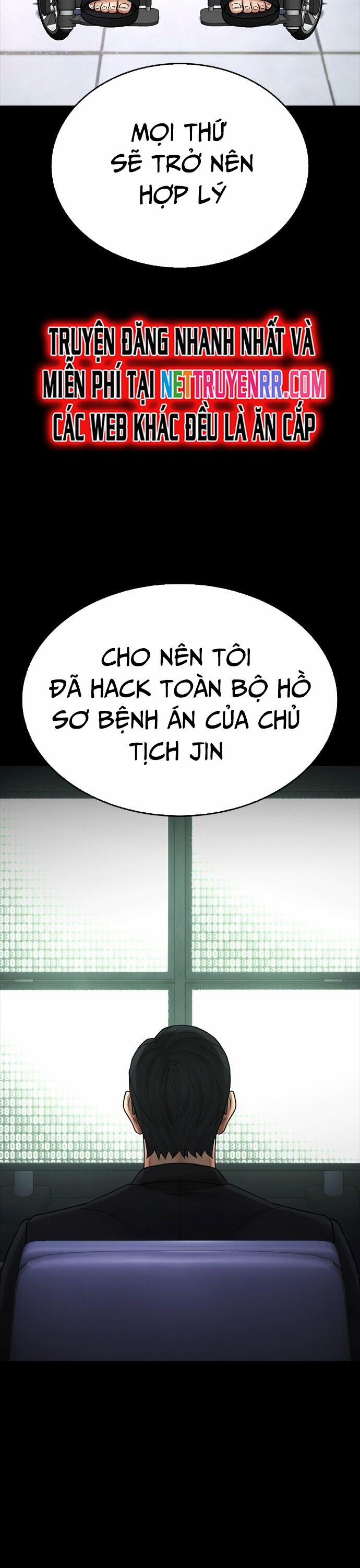 Bố Vạn Năng 148 trang 57