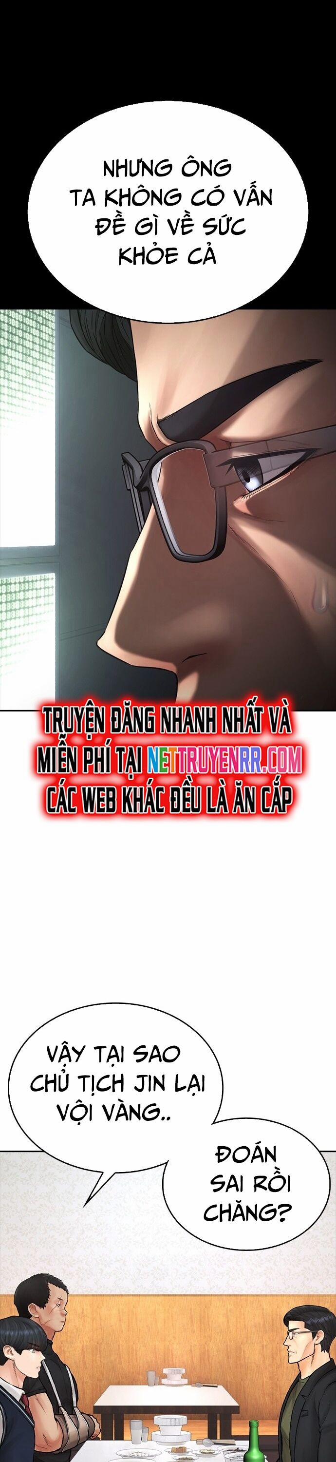 Bố Vạn Năng 148 trang 58