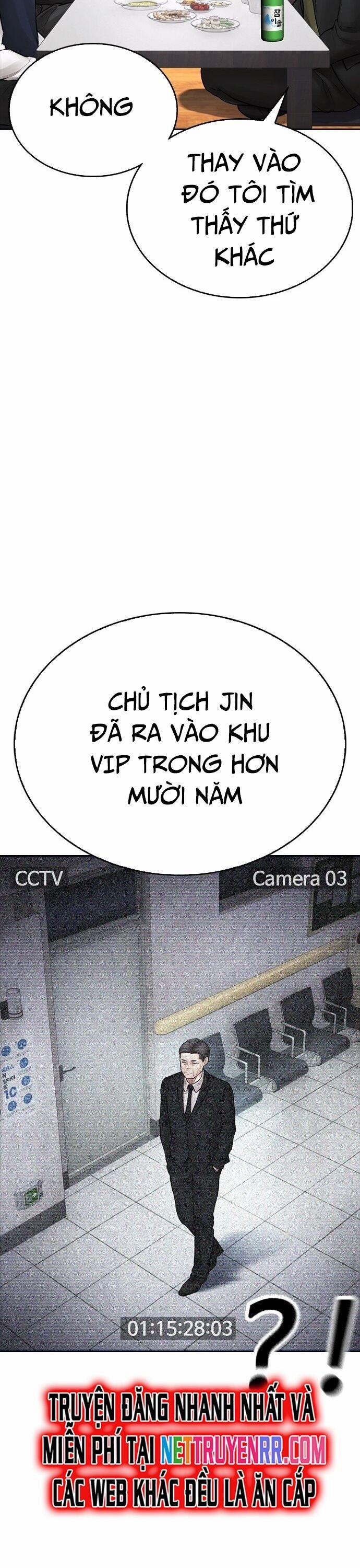 Bố Vạn Năng 148 trang 59