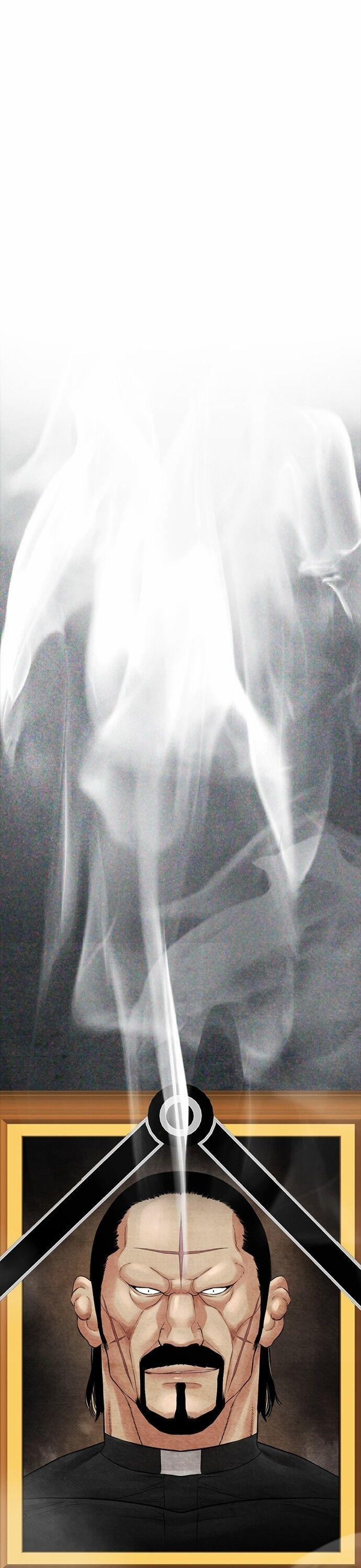 Bố Vạn Năng 148 trang 6