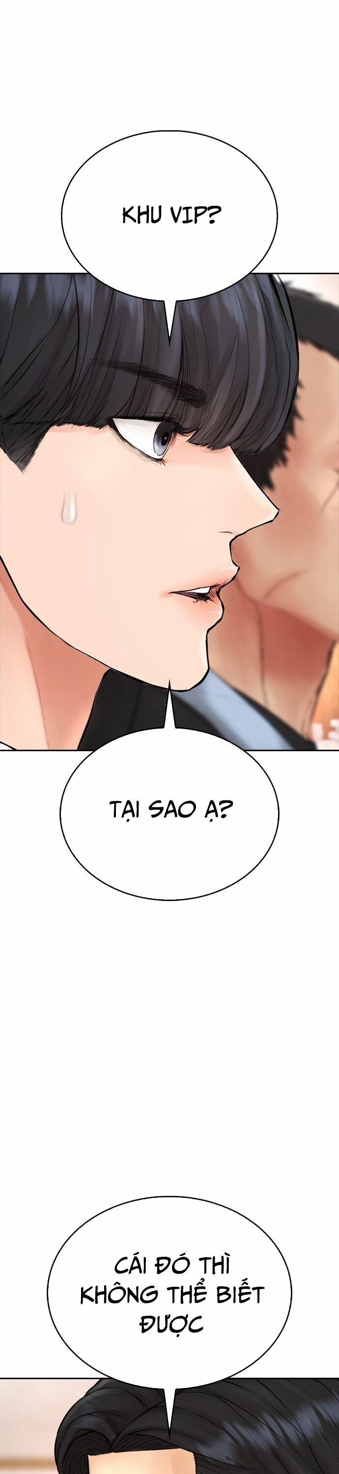 Bố Vạn Năng 148 trang 60