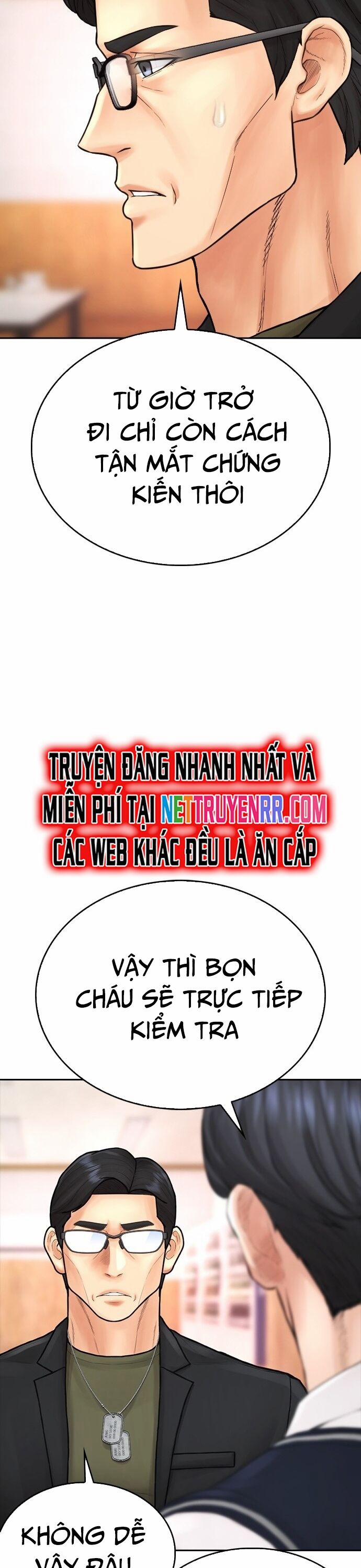 Bố Vạn Năng 148 trang 61