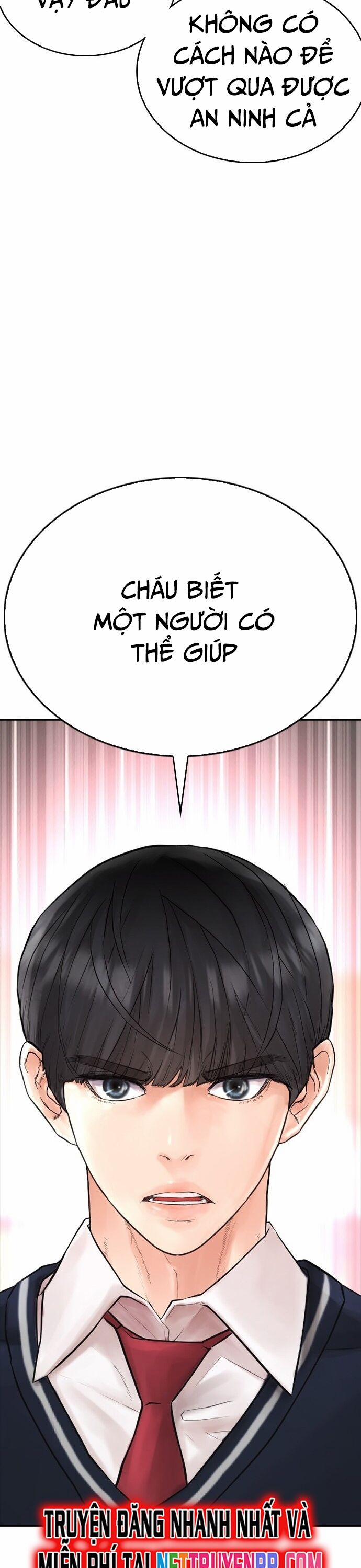 Bố Vạn Năng 148 trang 62