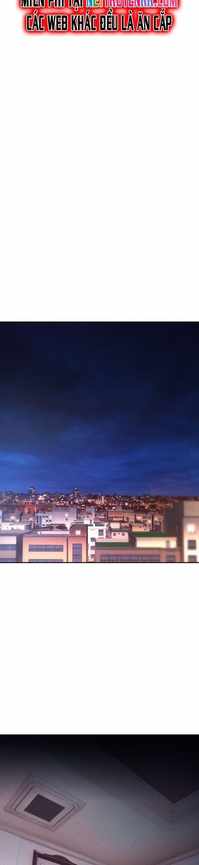 Bố Vạn Năng 148 trang 63