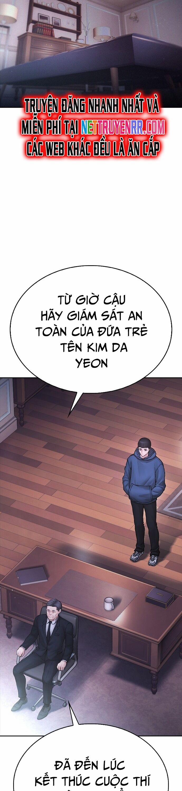 Bố Vạn Năng 148 trang 64