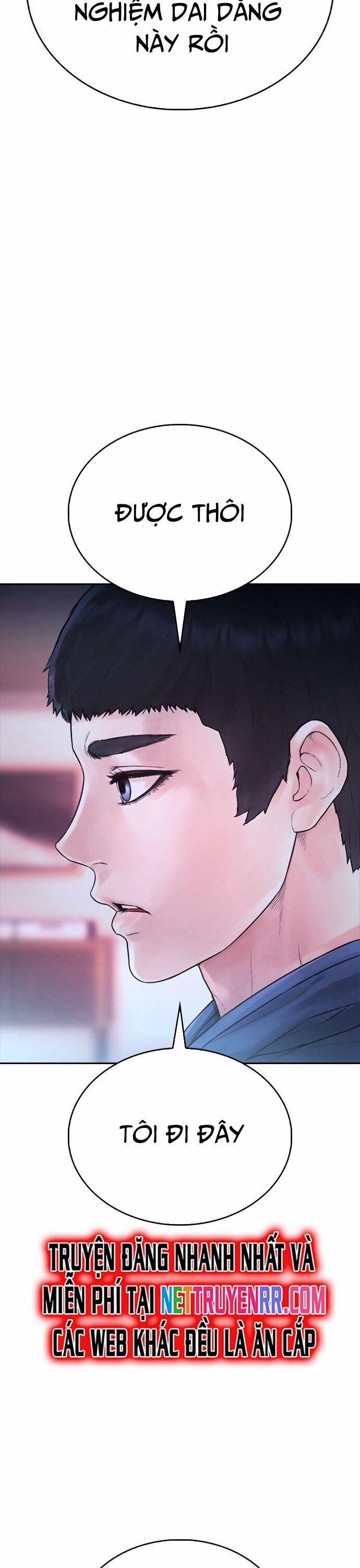 Bố Vạn Năng 148 trang 65