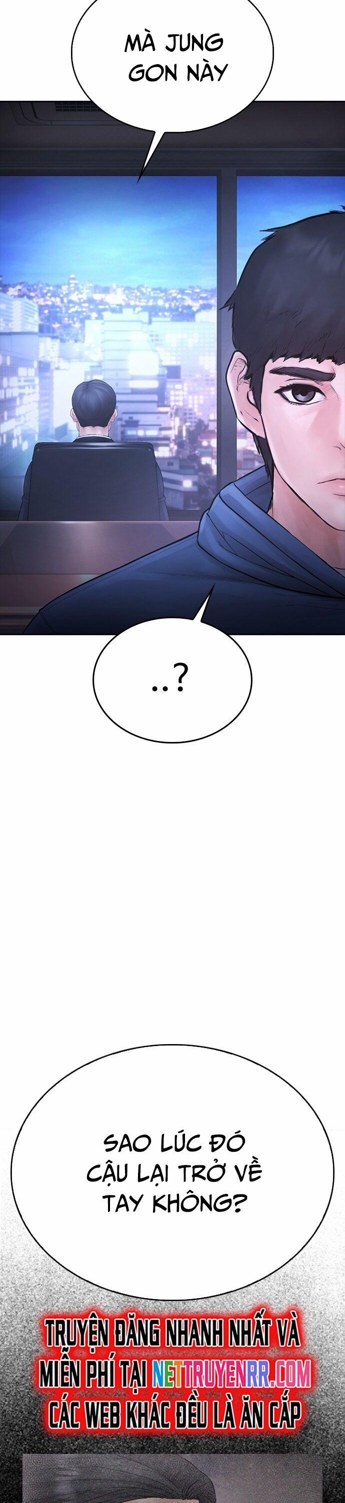 Bố Vạn Năng 148 trang 66