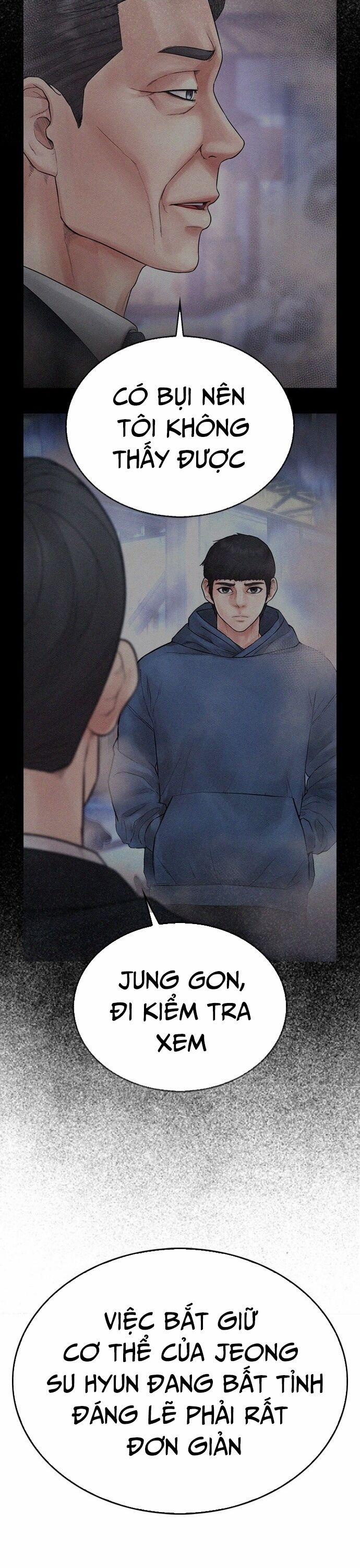 Bố Vạn Năng 148 trang 67