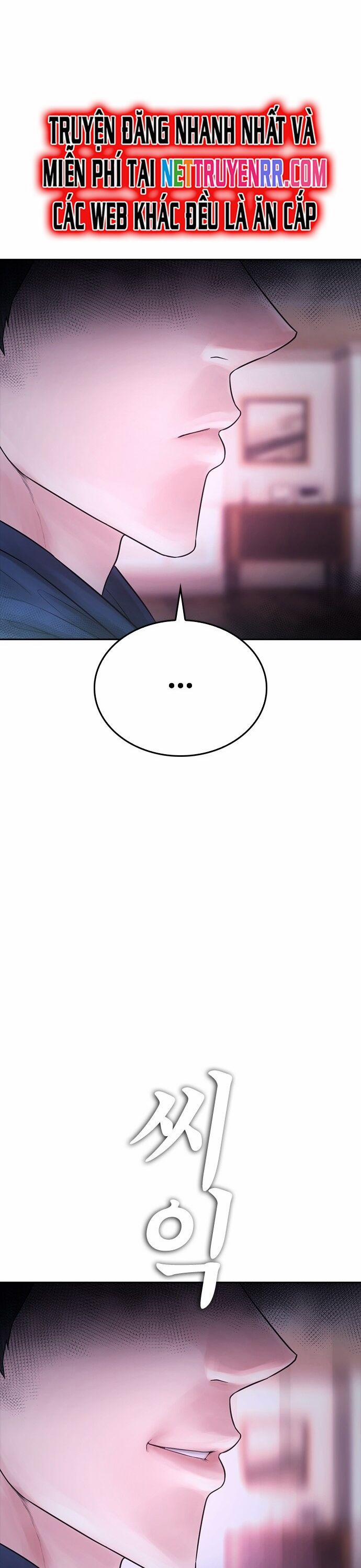 Bố Vạn Năng 148 trang 68