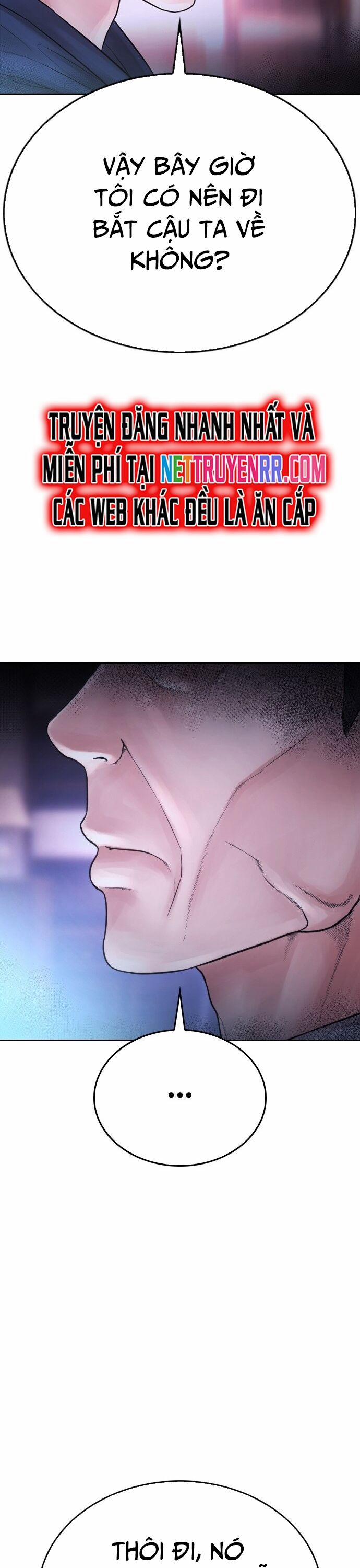 Bố Vạn Năng 148 trang 69