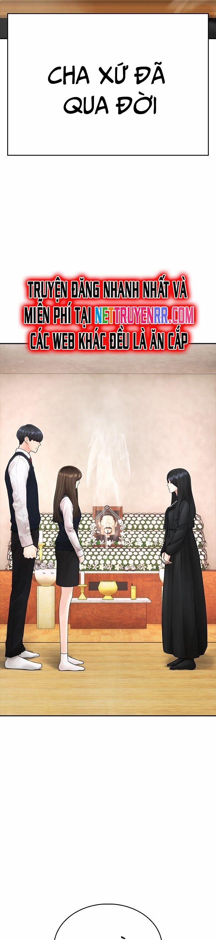 Bố Vạn Năng 148 trang 7