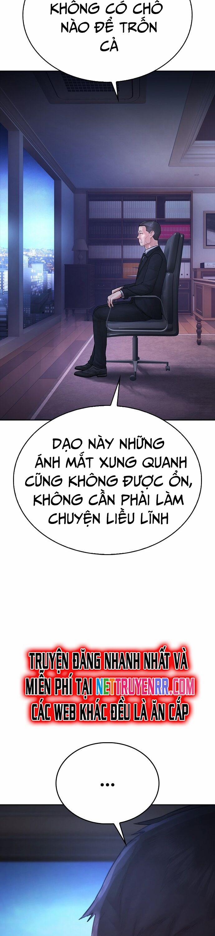 Bố Vạn Năng 148 trang 70