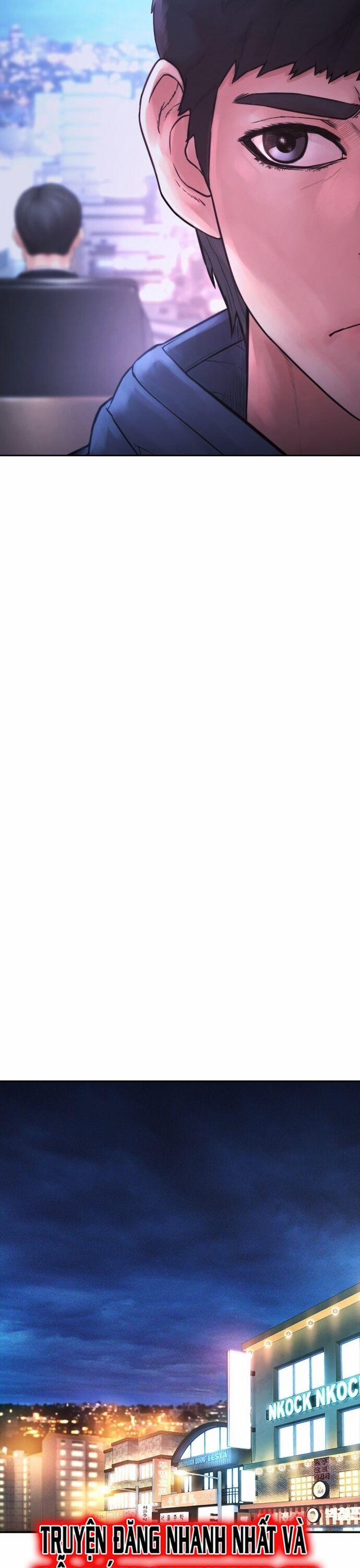 Bố Vạn Năng 148 trang 71