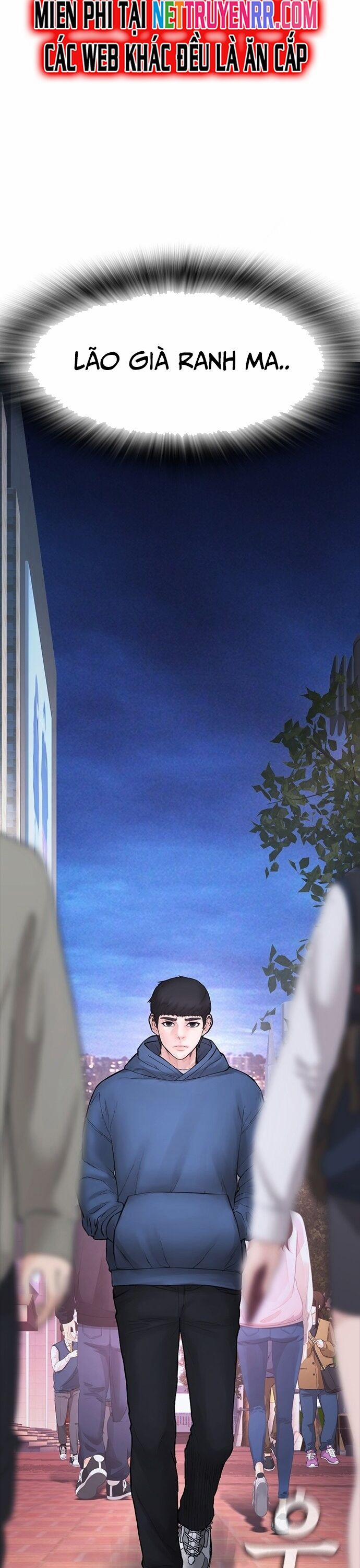 Bố Vạn Năng 148 trang 72