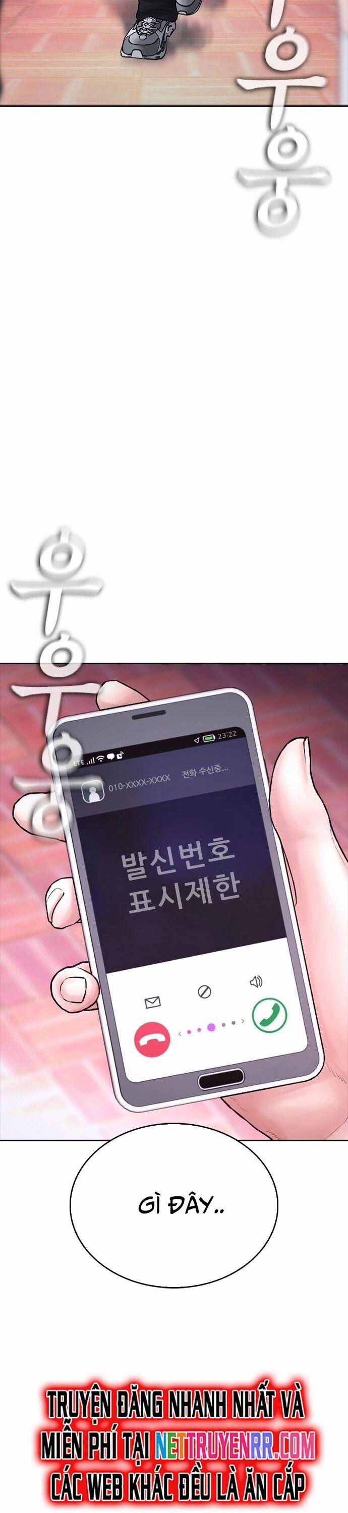 Bố Vạn Năng 148 trang 73