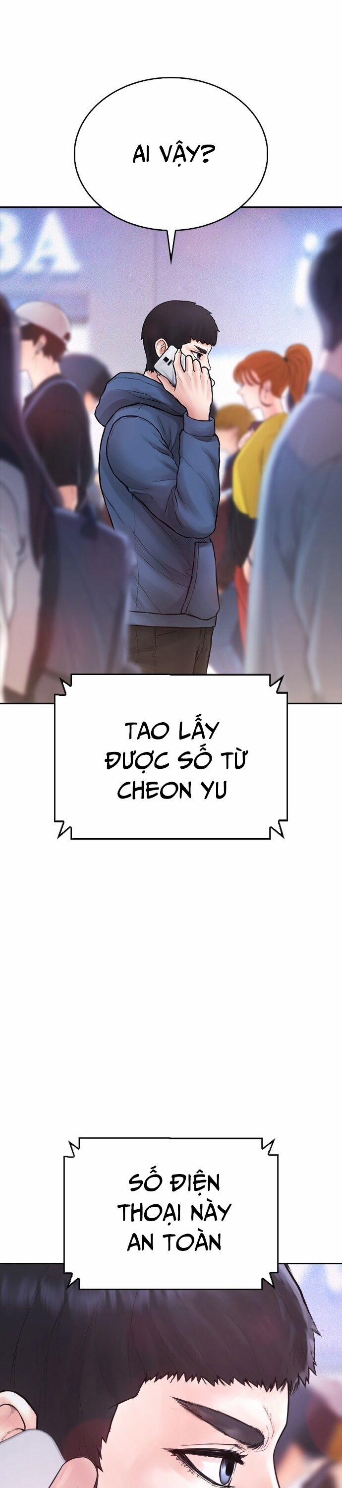 Bố Vạn Năng 148 trang 74