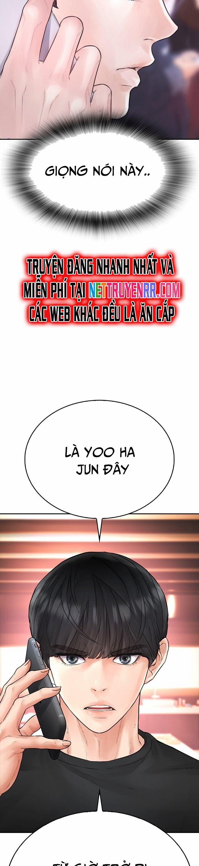 Bố Vạn Năng 148 trang 75