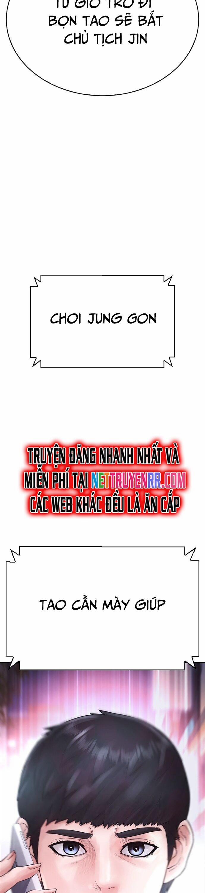 Bố Vạn Năng 148 trang 76