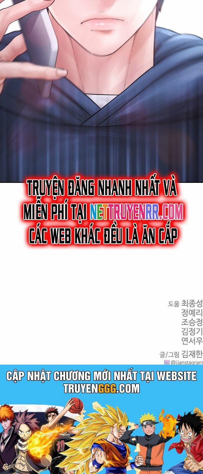 Bố Vạn Năng 148 trang 77