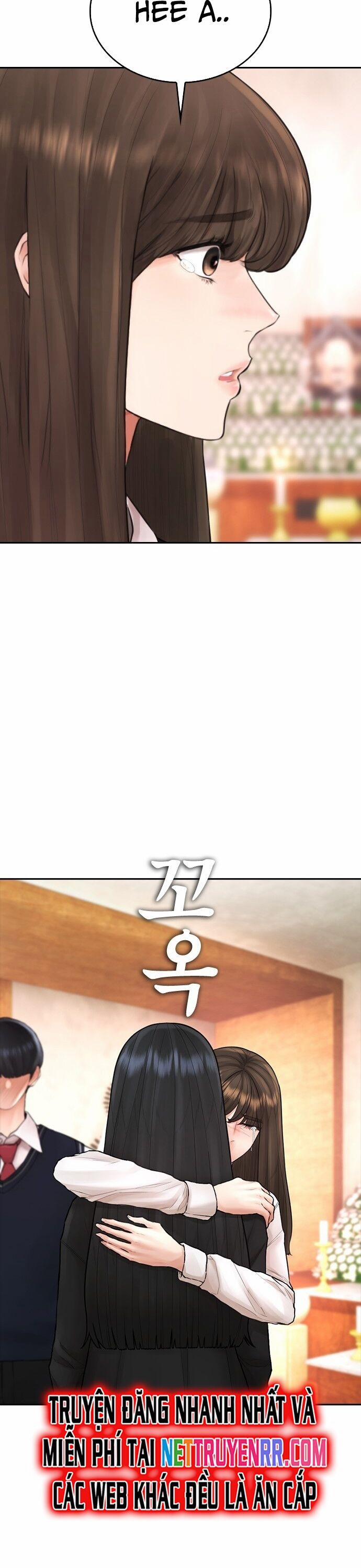 Bố Vạn Năng 148 trang 8