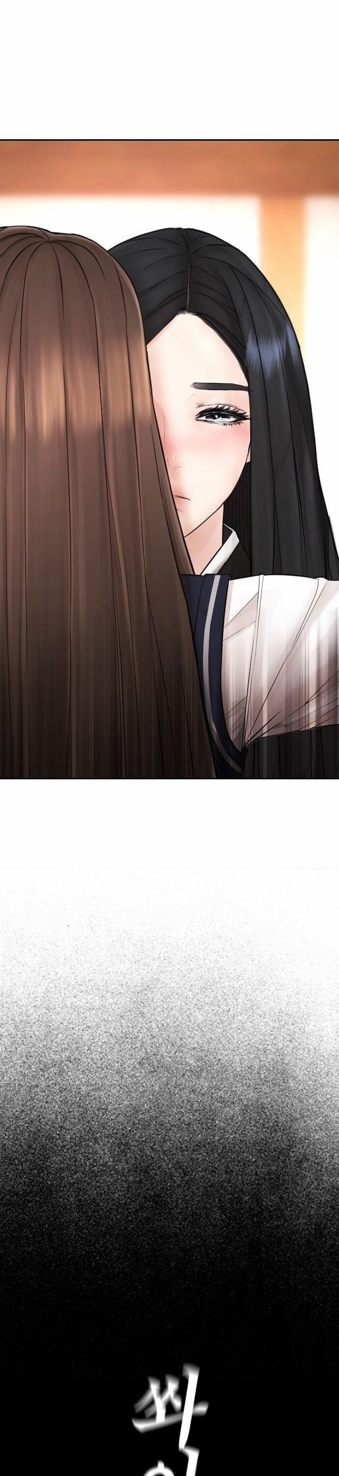 Bố Vạn Năng 148 trang 9