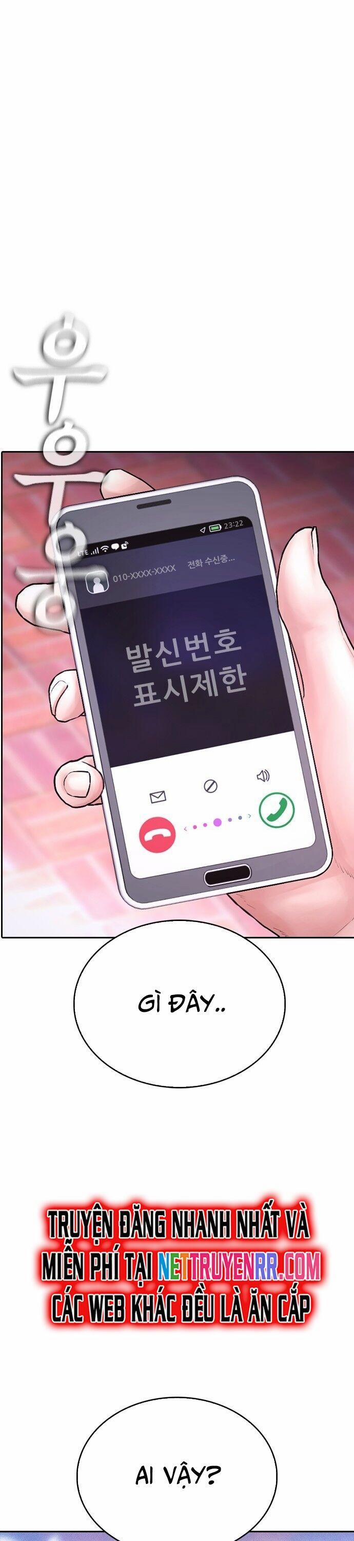 Bố Vạn Năng 149 trang 1