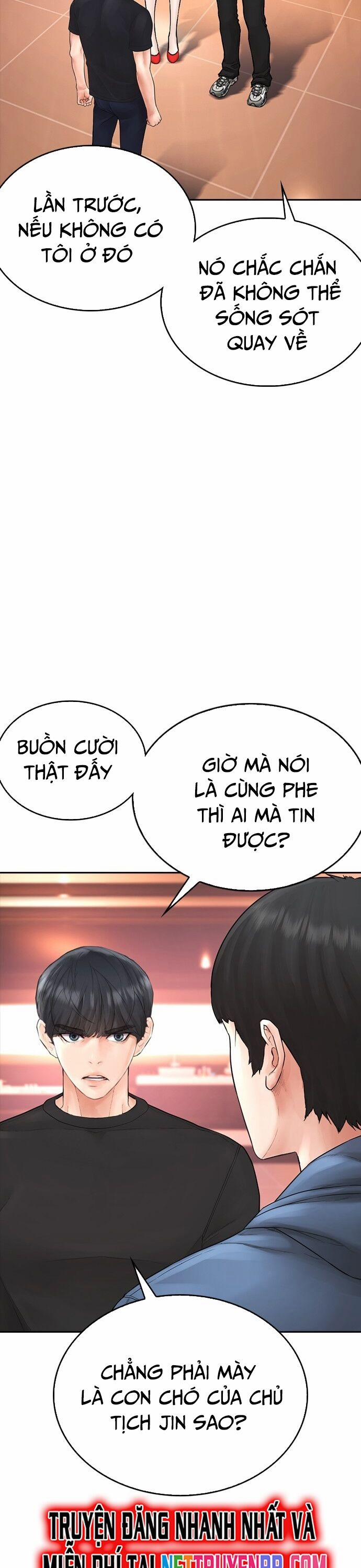 Bố Vạn Năng 149 trang 10